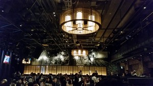 20141205_211629.jpg